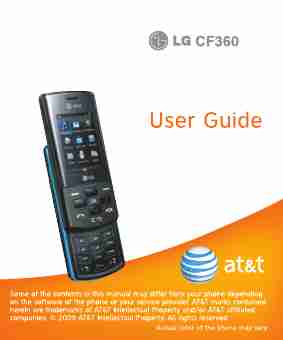LG Electronics Cell Phone 3350232-page_pdf